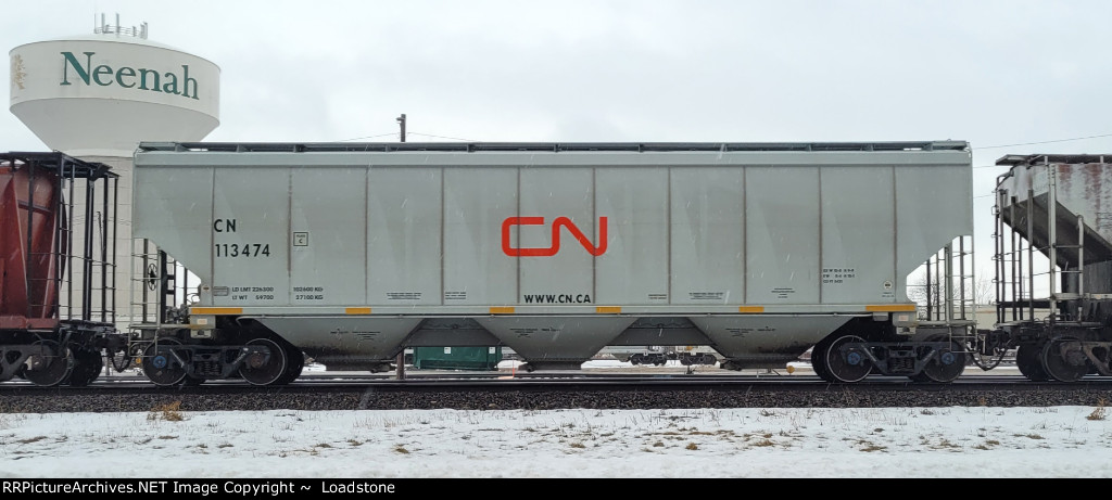 CN 113474